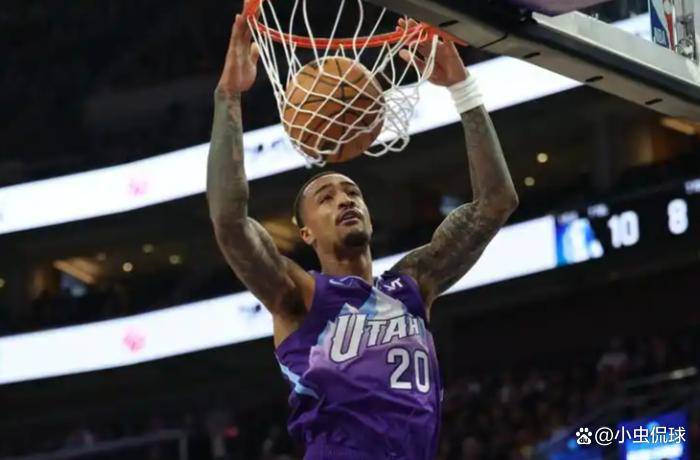 保罗复出状况不佳，快船遭遇大逆转惨败的简单介绍