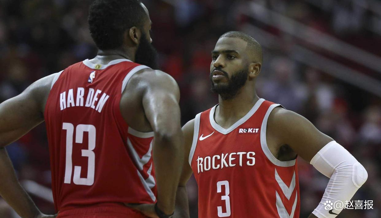 保罗复出状况不佳，快船遭遇大逆转惨败的简单介绍