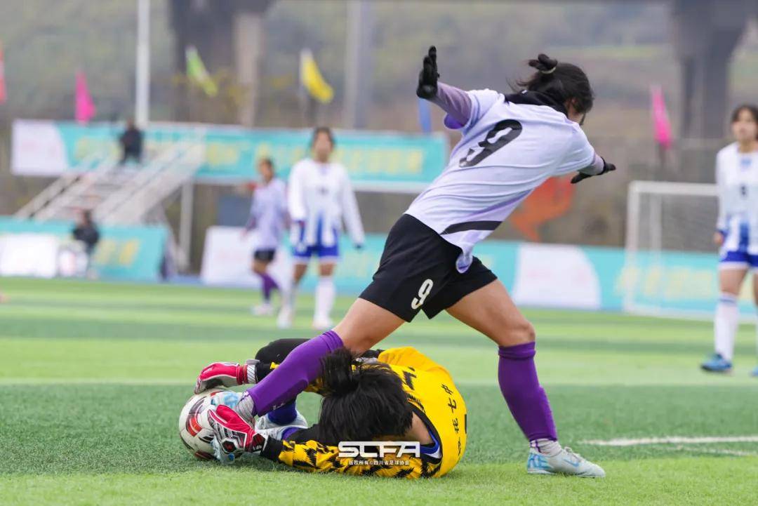 包含女足赛事备战决心坚定，力争全胜的词条