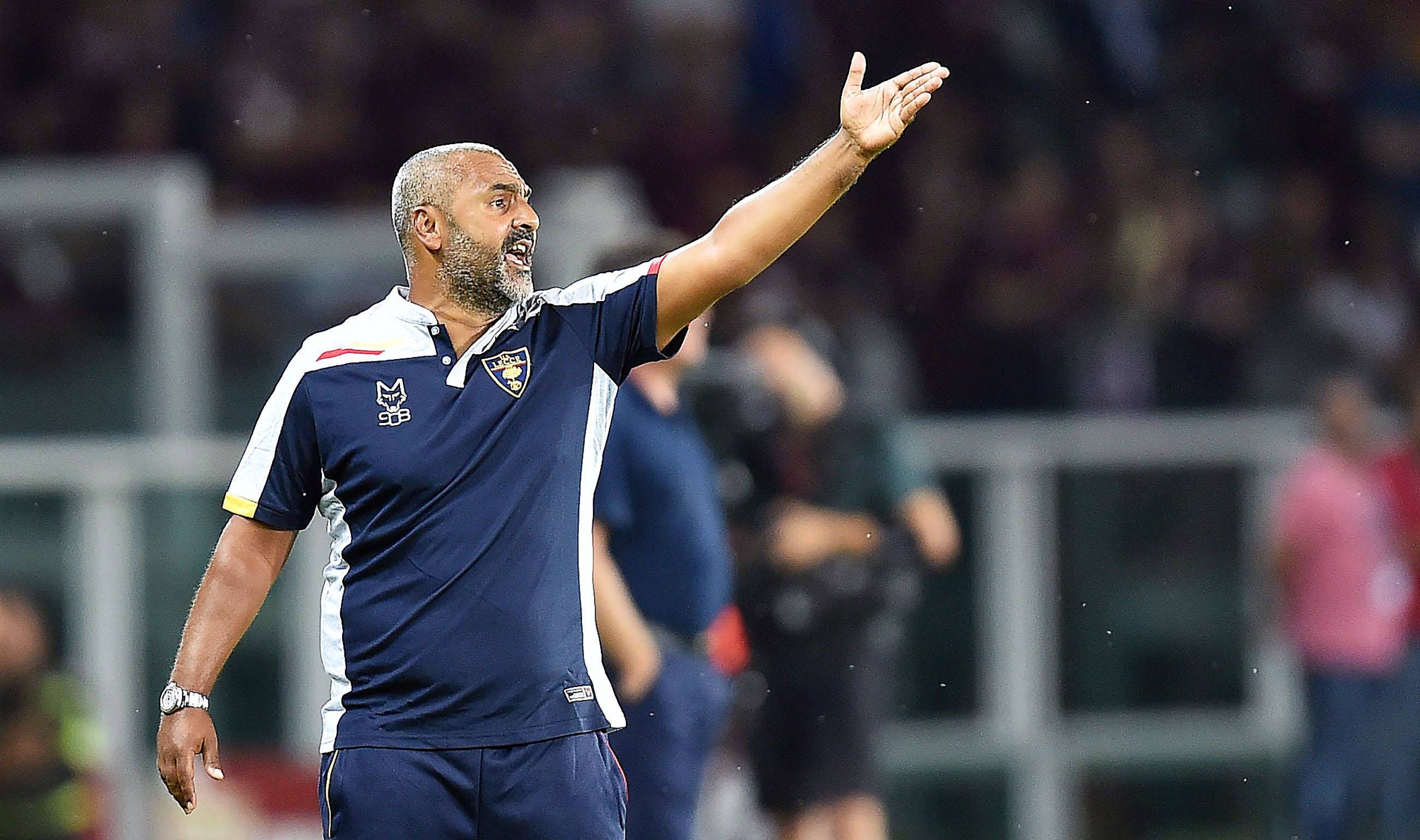 意大利大胜对手，欧预赛希望重燃的简单介绍