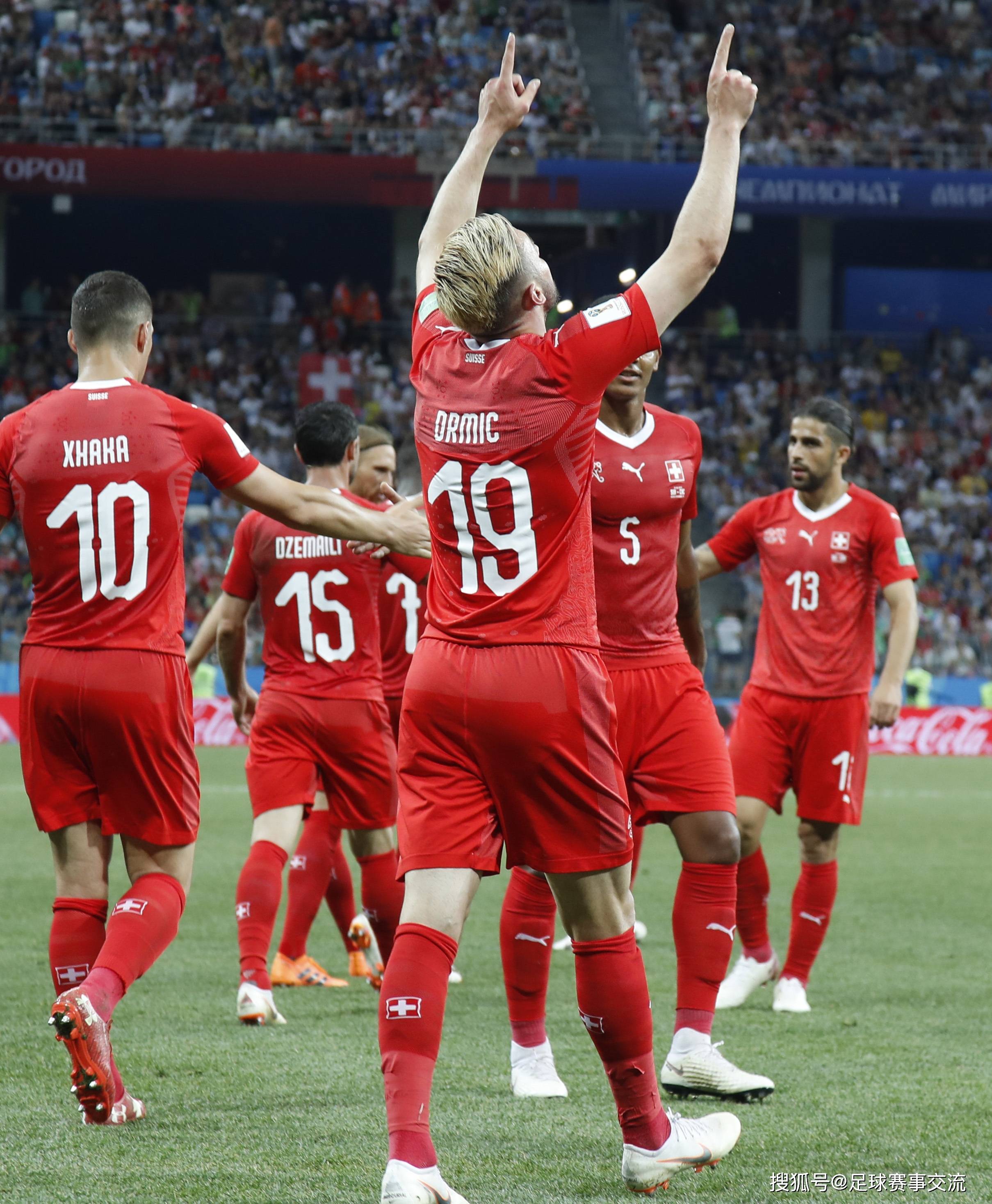 意大利大胜对手，欧预赛希望重燃的简单介绍