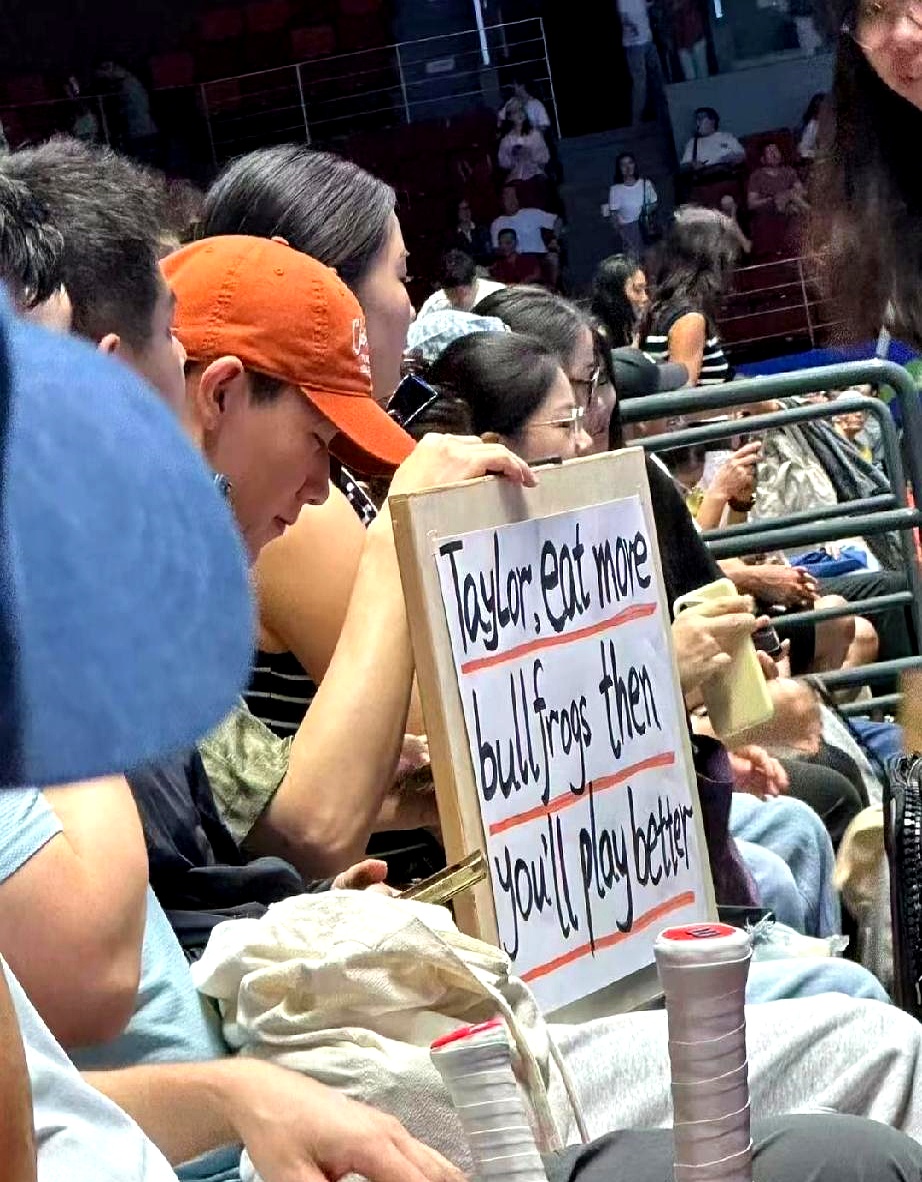 关于昨晚比赛收视率飙升，观众疯狂为之欢呼的信息