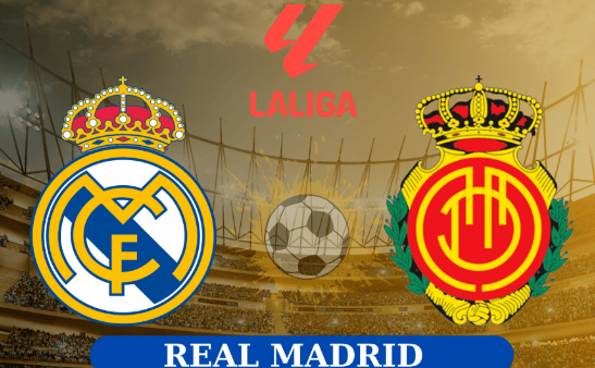 皇马客场作战：瓦伦西亚对阵皇马的简单介绍