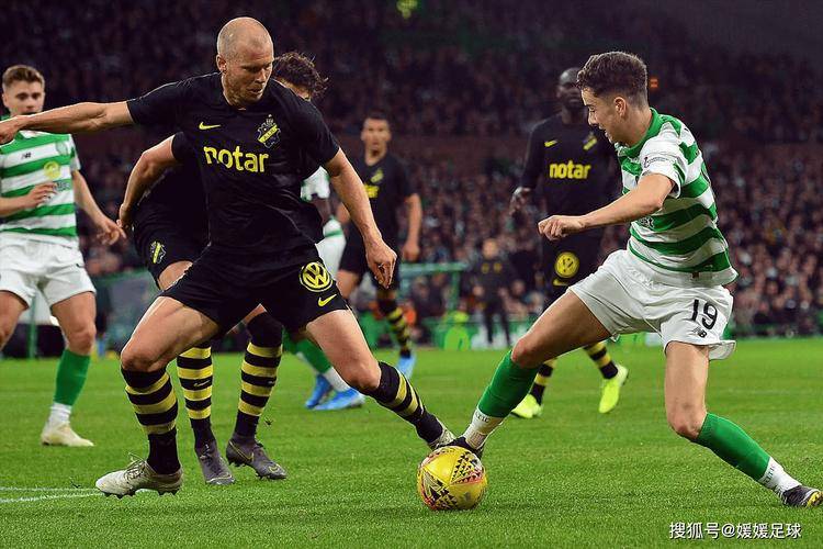 足球联赛胜负难料，球队实力关键一战的简单介绍