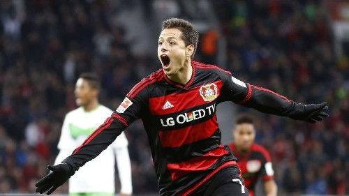 关于沃尔夫斯堡队豪取客场胜利实力备受瞩目的信息