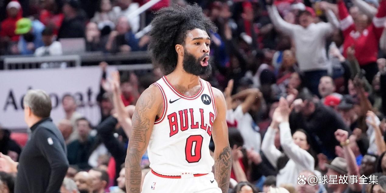 激烈角逐，谁能笑到最后的胜利者