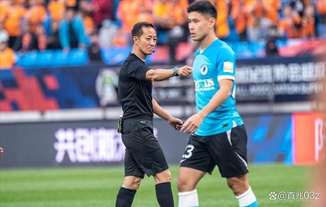 激烈角逐，谁能笑到最后的胜利者