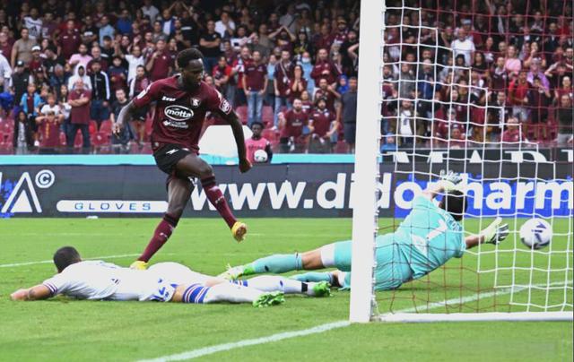 关于里昂客场失利，需加强训练，备战下一场比赛的信息