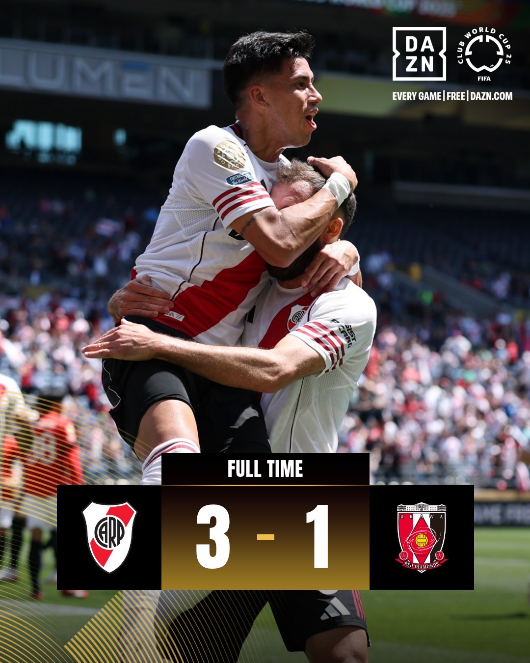 拉美球队在世界杯资格赛中积分领先的简单介绍