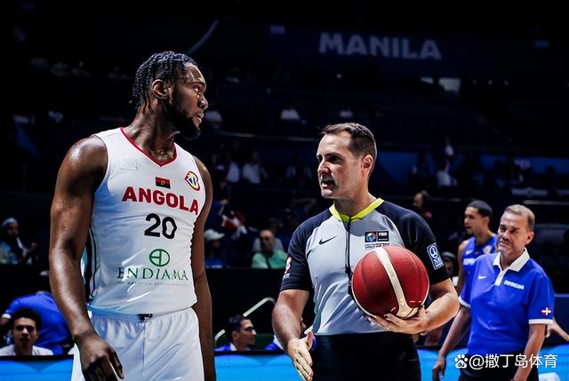 拉美球队在世界杯资格赛中积分领先的简单介绍