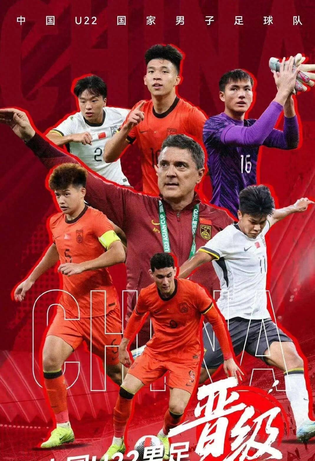 球员热身赛落幕，备战工作即将展开的简单介绍