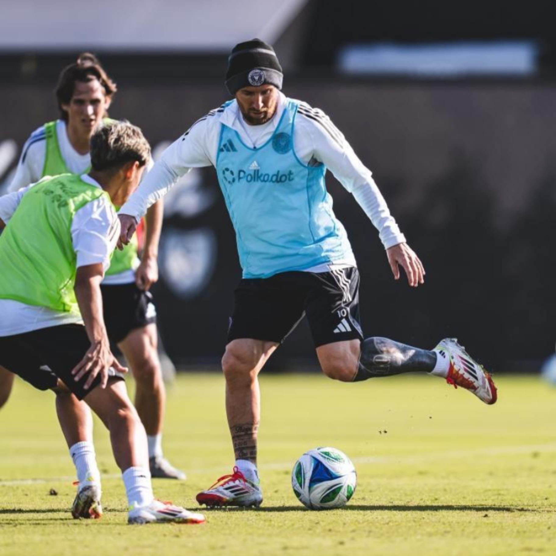 球员热身赛落幕，备战工作即将展开的简单介绍