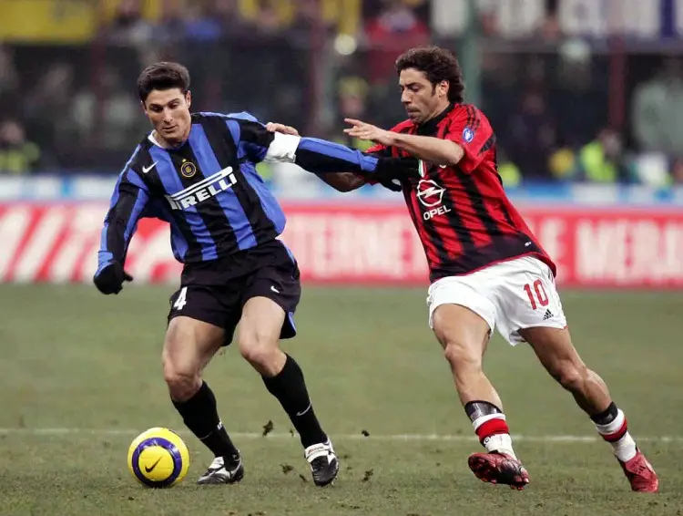 足坛风云人物谈未来发展规划的简单介绍