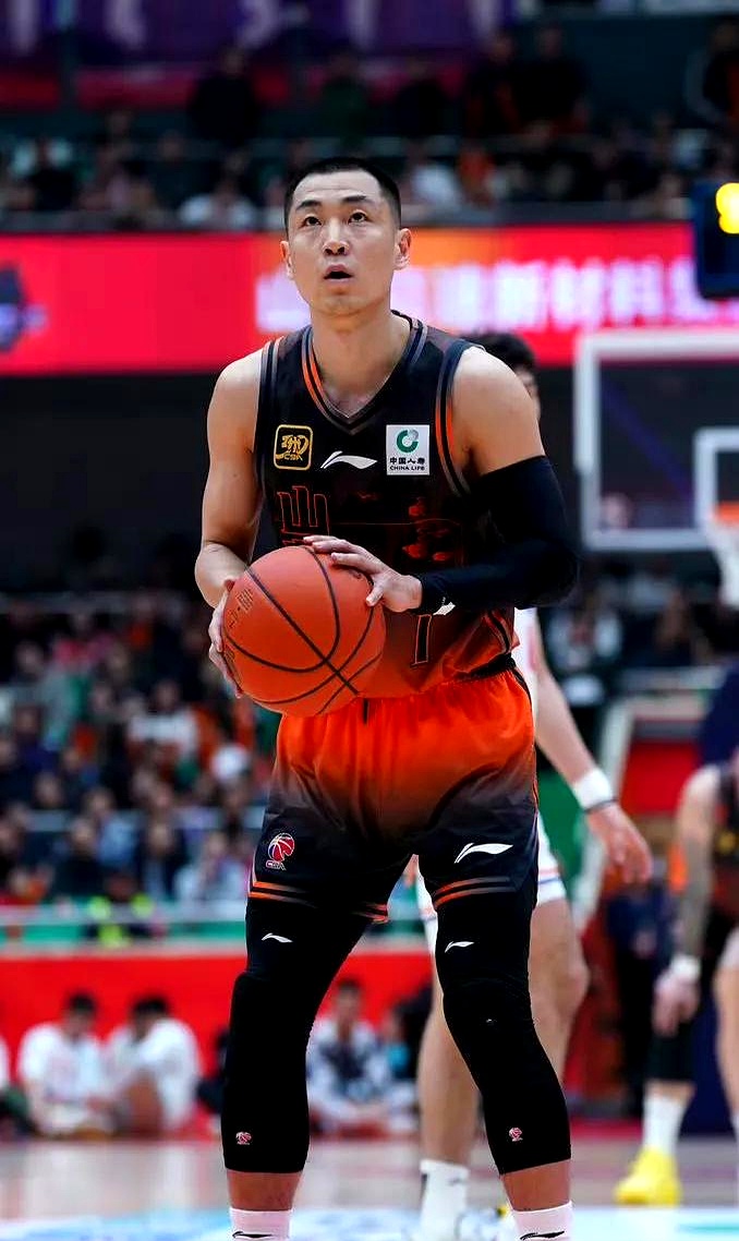 辽宁男篮失利，主帅忧心球队状态