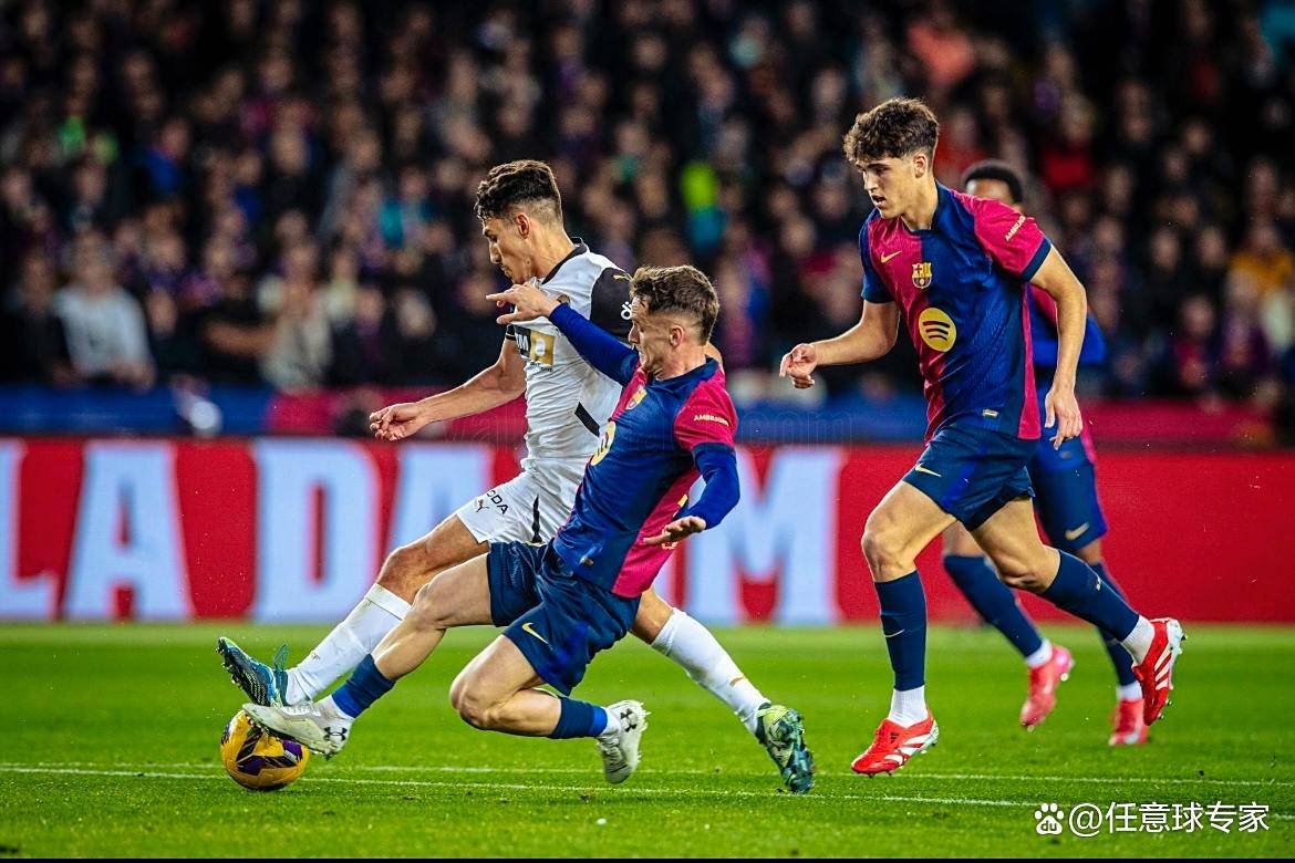 西班牙球队交锋，瓦伦西亚发挥出色