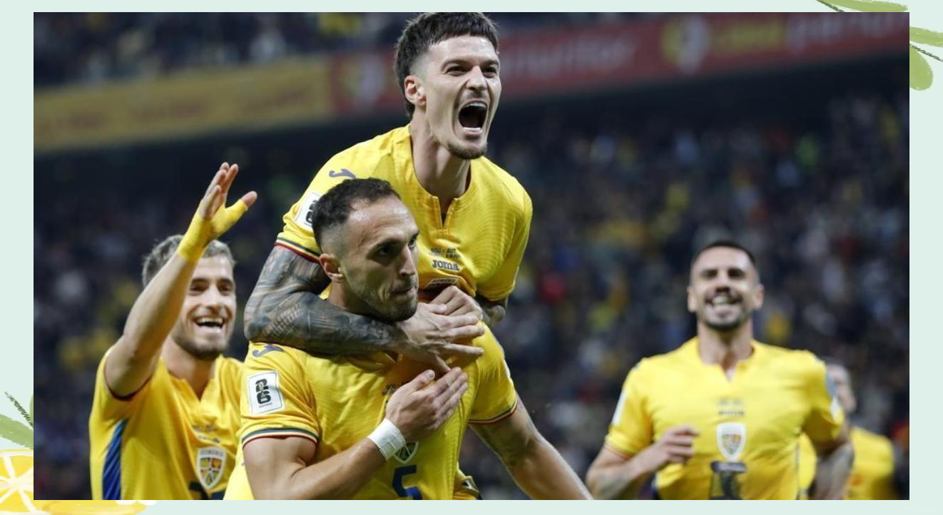 关于欧预赛比赛：英格兰以-完胜摩尔多瓦的信息