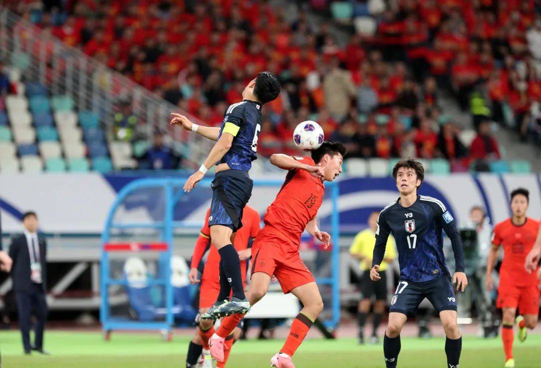 日本队获胜晋级：实力碾压对手的简单介绍