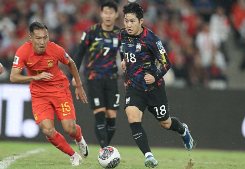 关于俄罗斯赢越南，场均:领跑小组！的信息