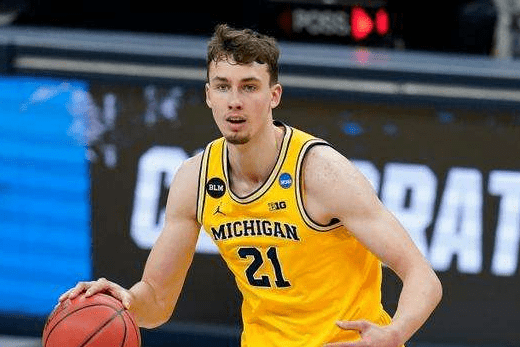 关于意大利田径新秀横空出世，斩获女子铅球金牌的信息