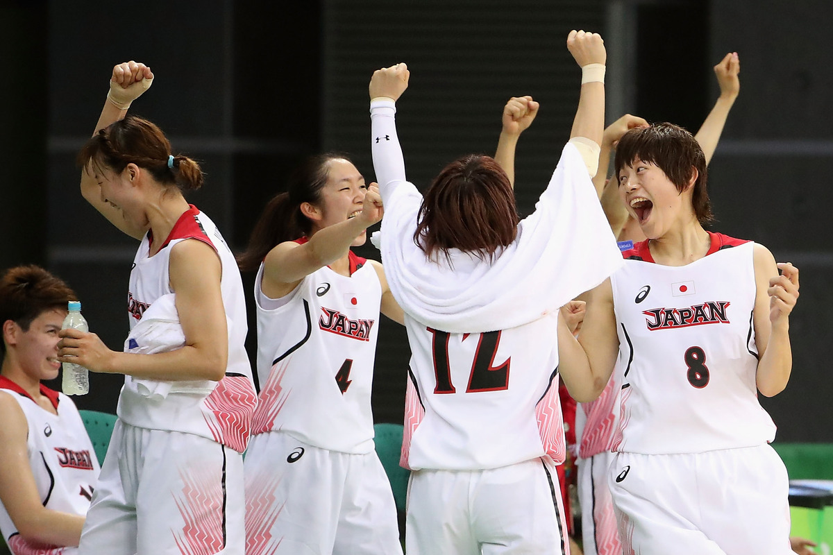 女子足球精英在比赛中斩获胜利