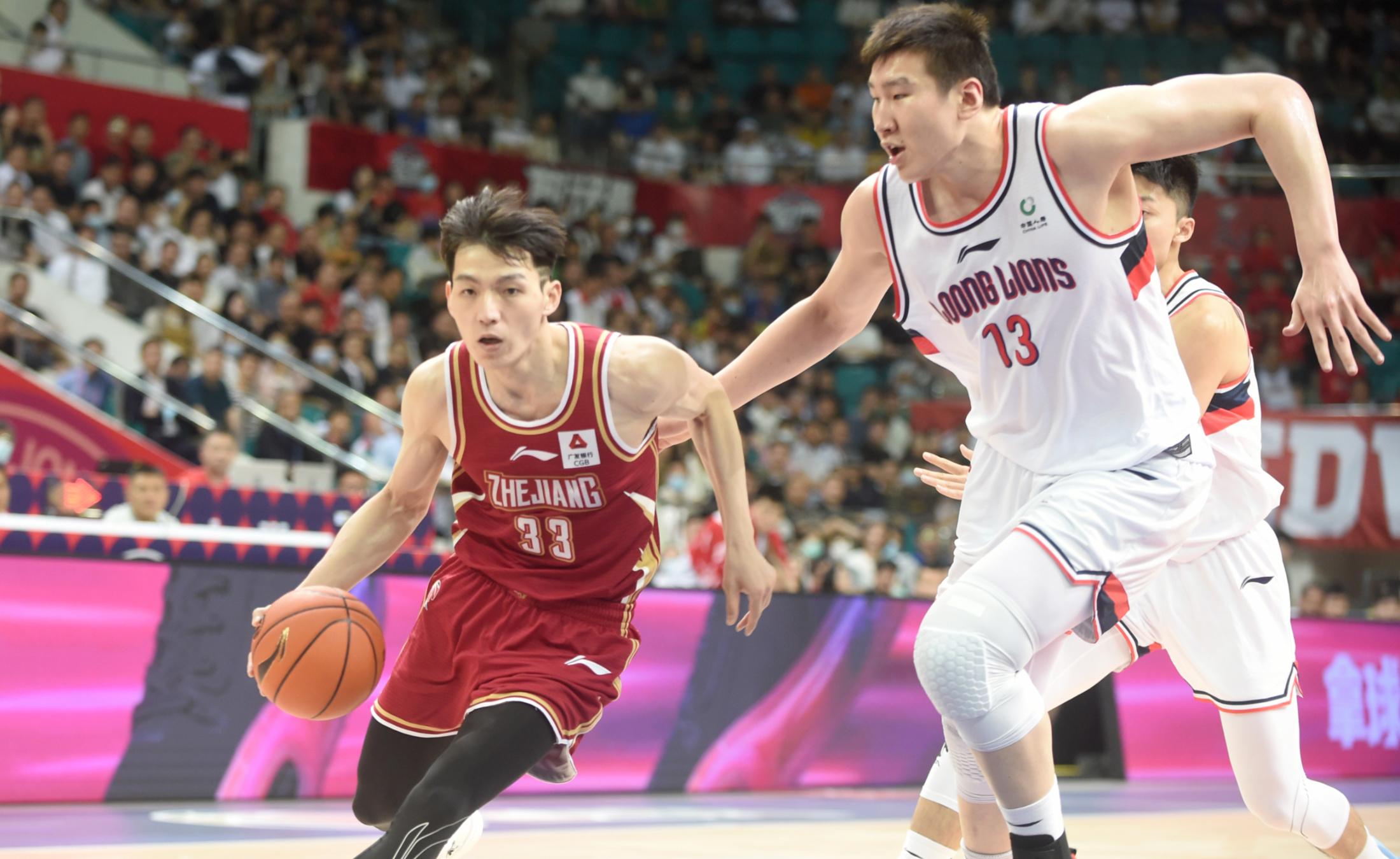 强队对决：球队备战脚步加快，备战力度倍增的简单介绍