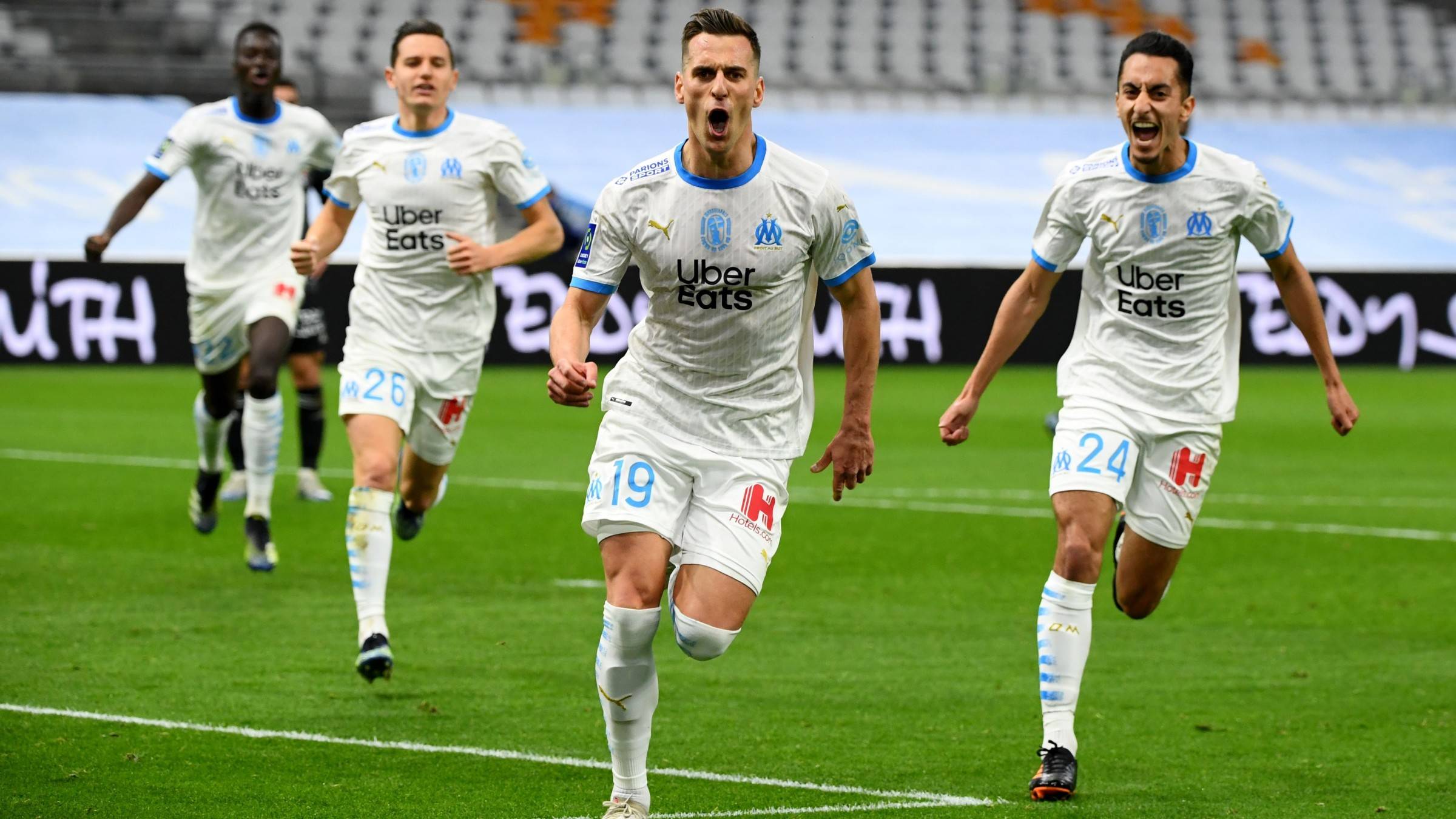 关于南特客场面对斯特拉斯堡，力争反弹的信息