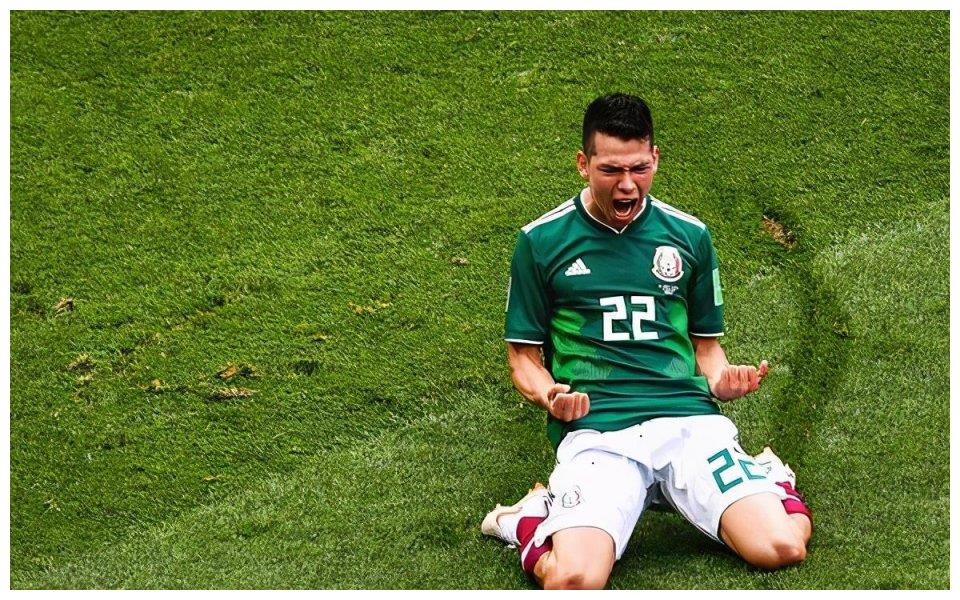 包含北马其顿国家队备战全力以赴，迎接紧张比赛的词条