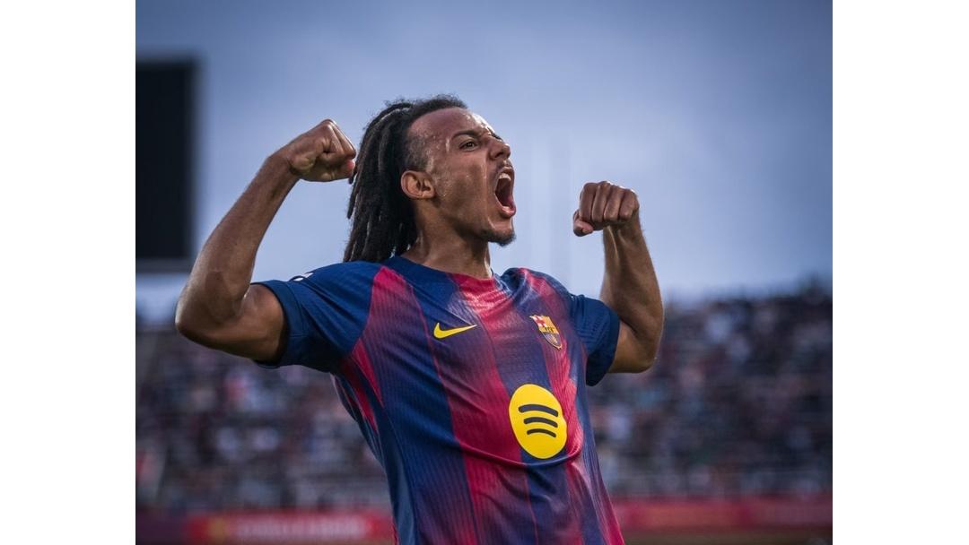 塞维利亚爆冷击败巴萨结束颓势