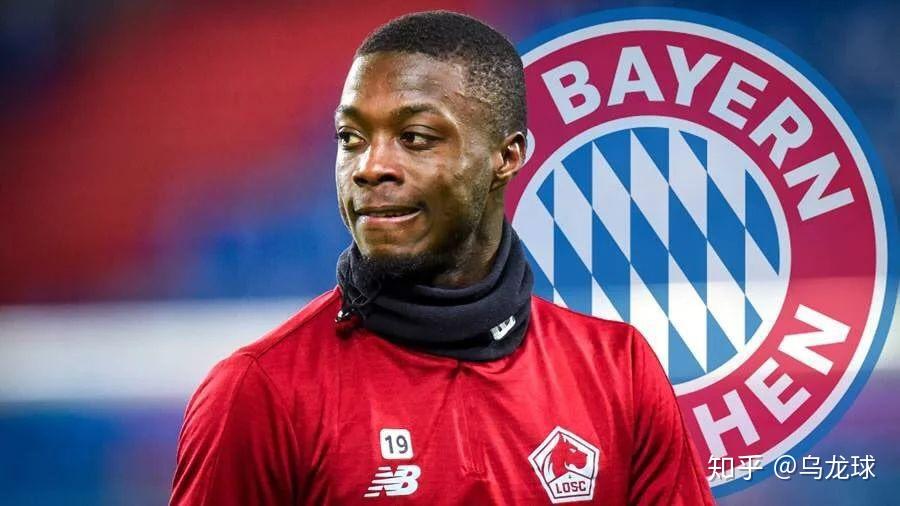 尤文图斯欲签下法甲边锋，计划开出高价报价的简单介绍