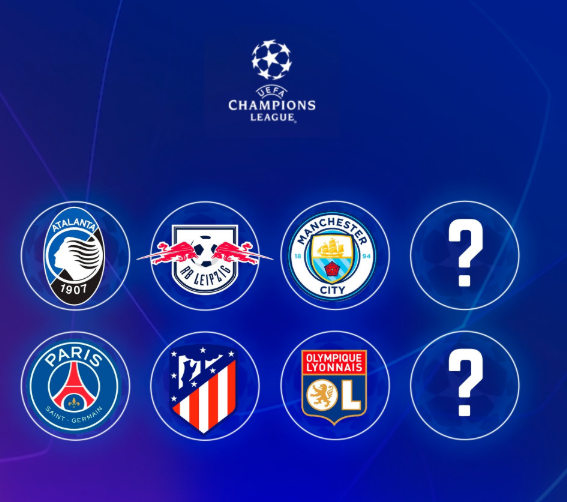 尤文图斯欲签下法甲边锋，计划开出高价报价的简单介绍