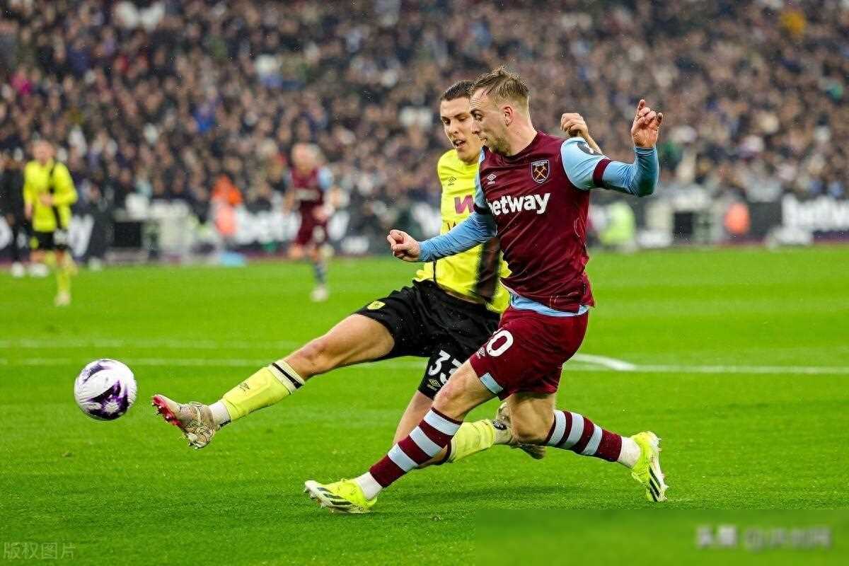 切尔西客场不敌伯恩利，遭遇失利