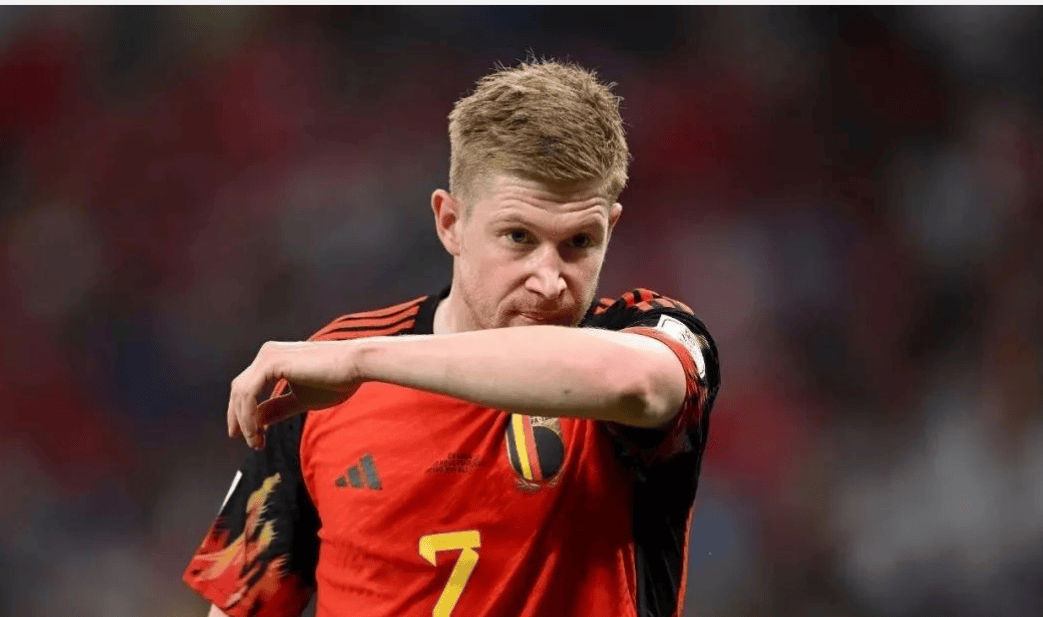 包含北马其顿战胜汉堡，取得欧洲杯预选赛主场首胜的词条