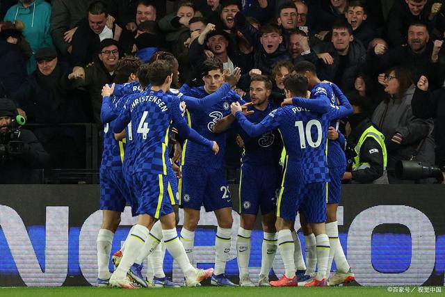 关于南安普顿客场不敌斯旺西，遭遇失利的信息