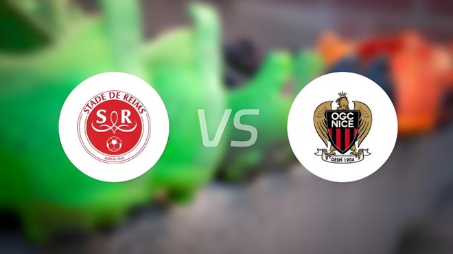 包含兰斯主场逆转波尔多，稳固中游位置的词条