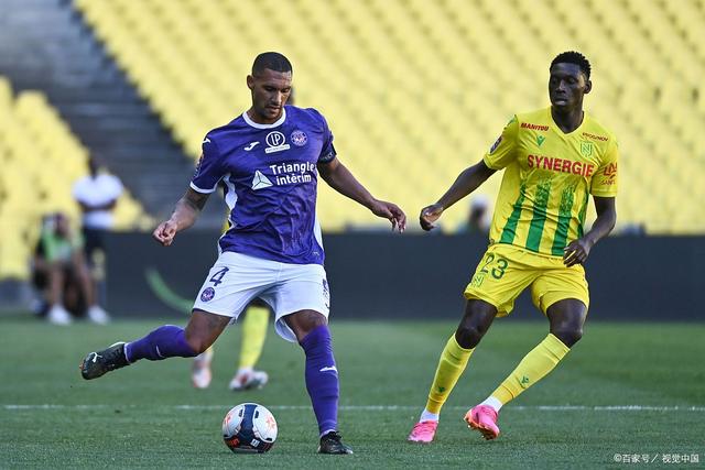 包含兰斯主场逆转波尔多，稳固中游位置的词条