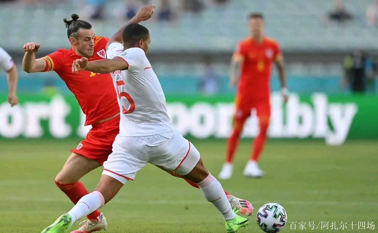 乌克兰战胜北马其顿晋级下一轮