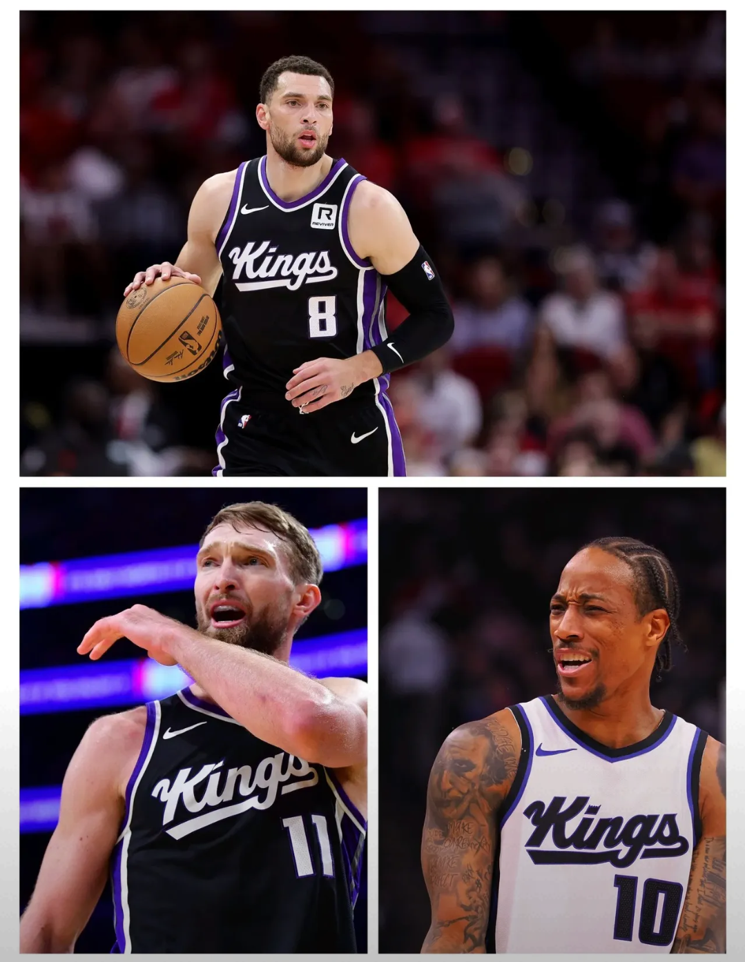 独行侠胜国王，唐西奇分助攻表现强势的简单介绍