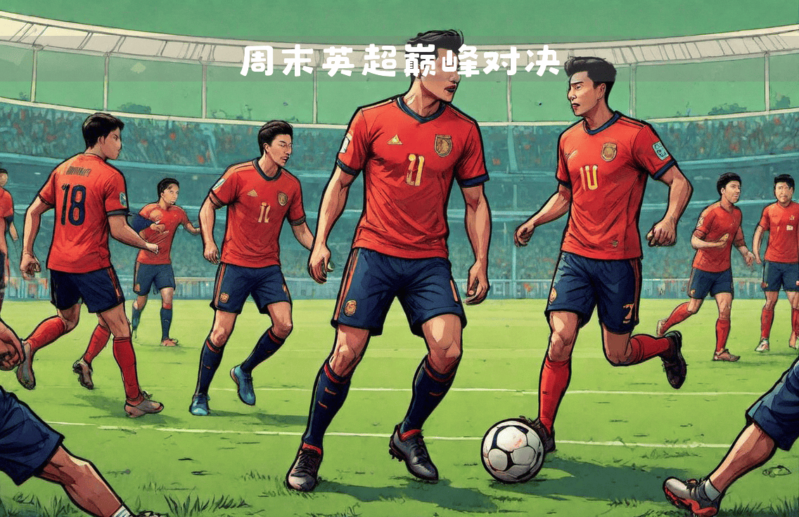 南安普顿迎战狼队，全队备战态度强硬的简单介绍