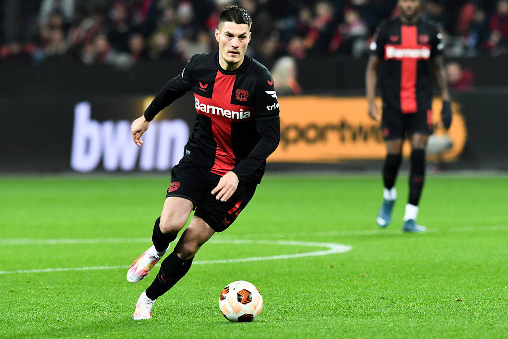 沃尔夫斯堡喜迎连胜，状态逐渐回升的简单介绍