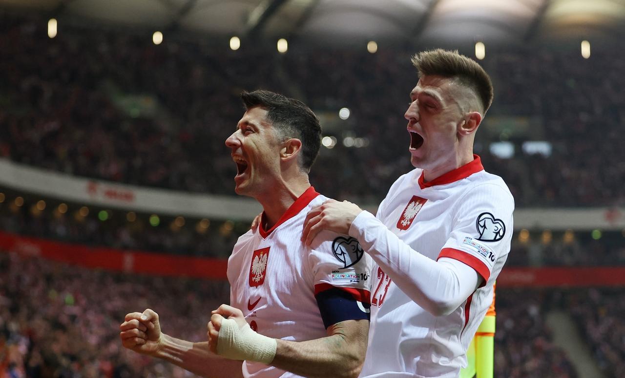 奥格斯堡主场不敌对手,遭遇背水一战的简单介绍 奥格斯堡主场不敌对手,遭遇背水一战的简单介绍