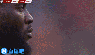 比利时国家队备战威尔士，决心捍卫榜首