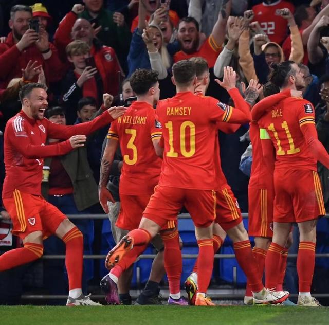 乌克兰横扫奥地利，晋级欧锦赛八强